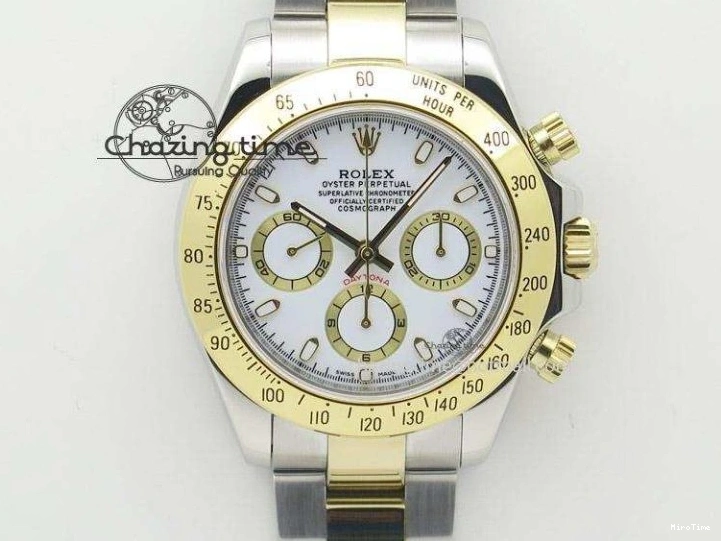 MiroTime 0421 TravelReady DateJust 31 278384RBR ARF 1:1 Best Edition 904L Steel Blue Diamonds Dial Diamonds Bezel on SS Oyster Bracelet ETA 434